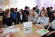 К обсуждению нюансов ученического самоуправления К обсуждению нюансов ученического самоуправления